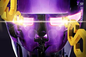 polygon_matic_gold_super_power_web-530x353.jpg