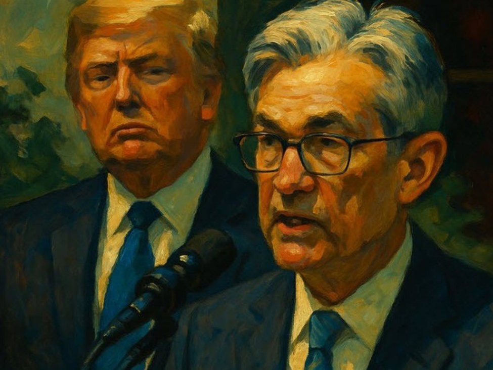powell20trump20fed20pressure202220July202025_id_5df7313c-27e1-4a4f-892d-4dfb04c3275d_size975.j.jpeg