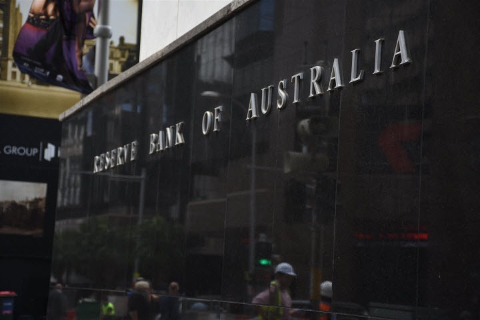 rba_id_0b87faa2-13b4-4849-8123-7f5d81becf70_size975.jpg