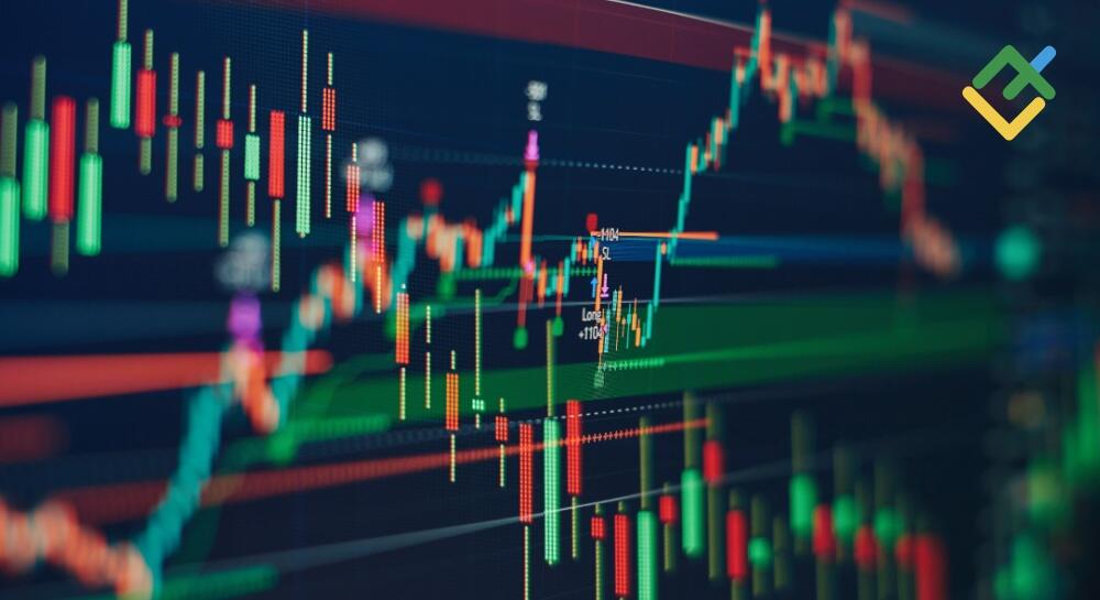schaff-trend-cycle-indicator-main.jpg