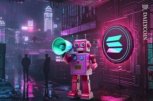 sol_solana_announcement_news_etf_city_night_web-530x353.jpg