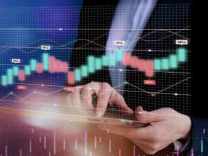 stocks_id_678f3ed1-9d15-4e00-b843-809cba08a9ef_size975.jpg