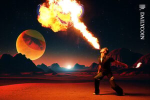 terra-luna_lunc_classic_burn_web-530x353.jpg