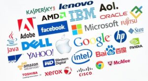 title-top-companies.jpg