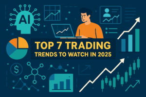 trading-trends.png