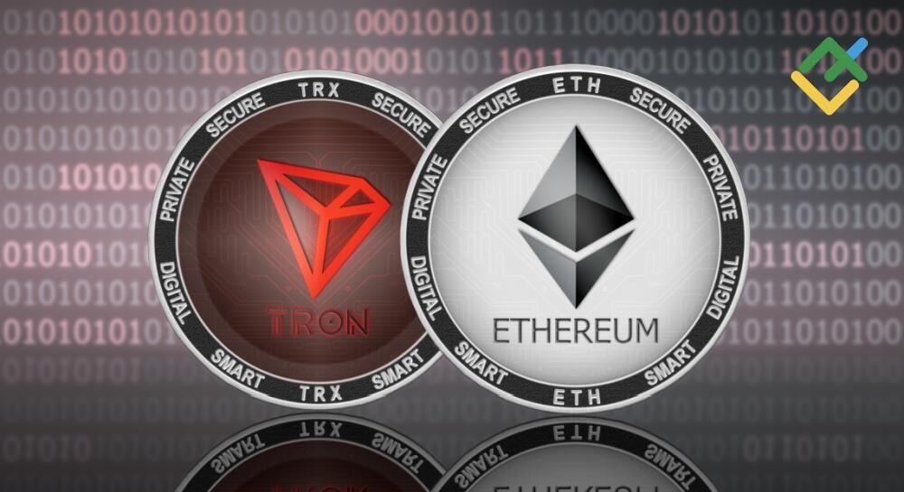 tron-vs-ethereum-main.jpg