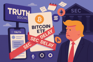 trump-btc.png