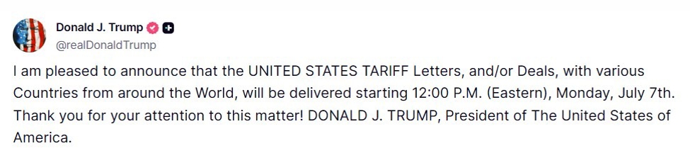 trump20tariffs20timing200720July202025_id_479ce302-7c47-4da0-b7a9-ec31ef820097_size975.jpg