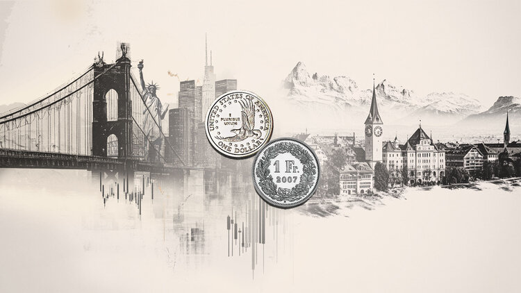 usd-chf-001_Large.jpg