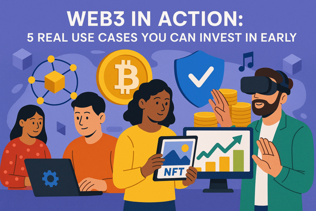 web3.png