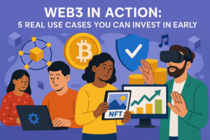 web3.png