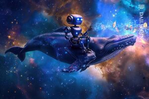 whale_move_coins_stablecoins_space_defi_unbranded_web-530x353.jpg