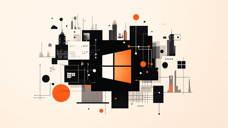 windows-02_Large.jpg