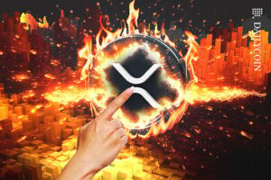 xrp_ripple_fire_burn_web-530x353.jpg
