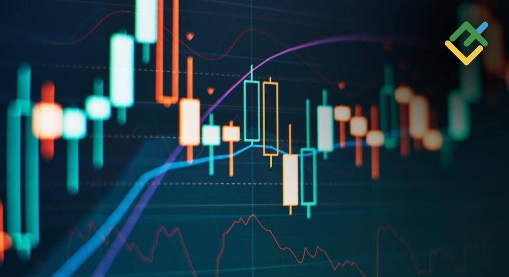 1-fx-volume-indicators.jpg