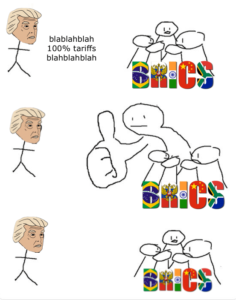 1755886127352817.png