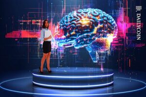 AI_Brain_artificial_Intelligence_Woman_Podium_Presenting_Unveil_Unbranded_web-530x353.jpg