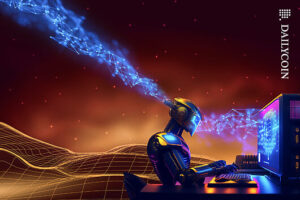 AI_Robot_Gaming_Blockchain_Future_Retro_web-530x353.jpg
