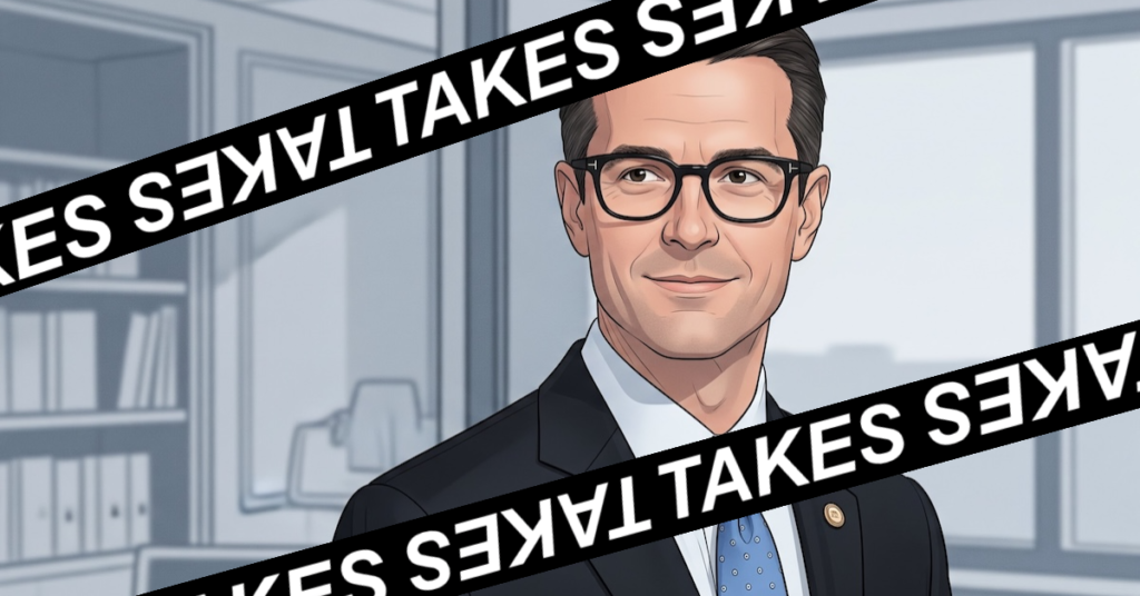 Acting-Assistant-Attorney-General-Matthew-Galeotti-Takes.png