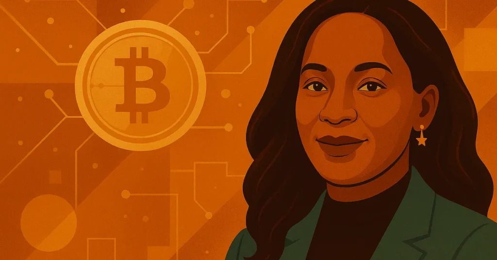 Anaise-Kanimba-Bitcoin-Activism.webp.webp