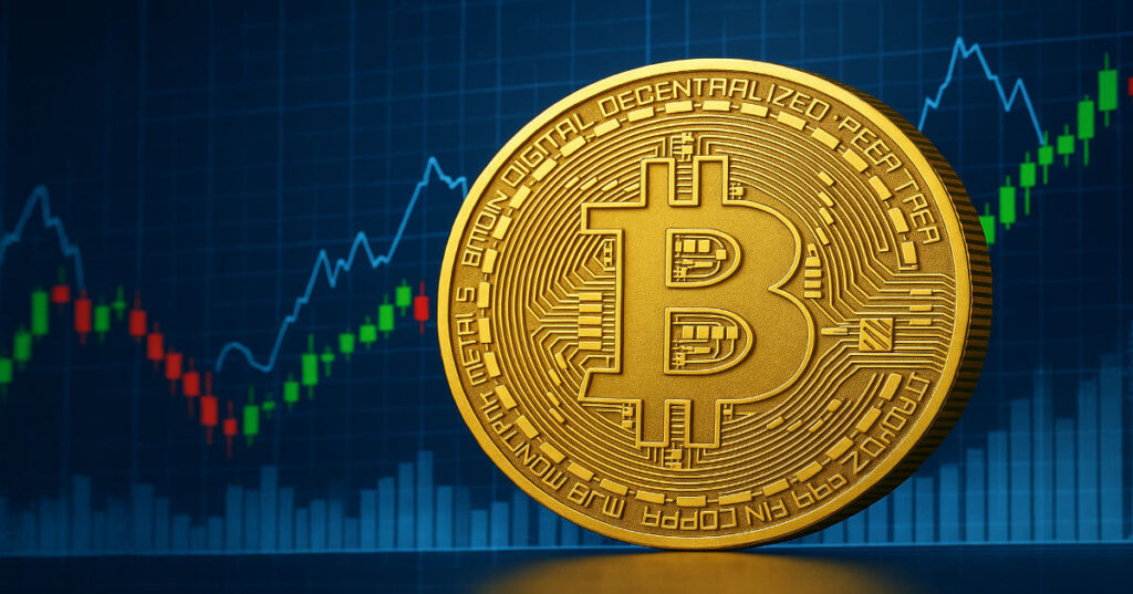 Anthony-Pomplianos-ProCap-BTC-Buys-Another-1208-Bitcoin-Total-Holdings-Reach-4932-BTC.jpg