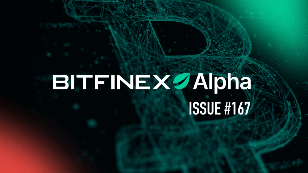 BFX_Alpha_BLOG_16747-1024x576.png
