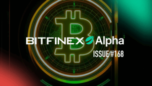 BFX_Rebrandly-and-Blog_16847-1024x576.png