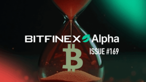 BFX_Rebrandly-and-Blog_16947-1024x576.png