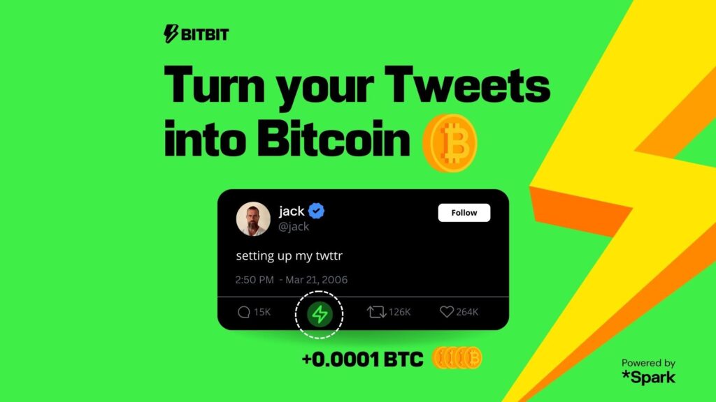 BITBIT-PR-IMAGES-2025.jpg
