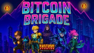 BITCOIN-BRIGADE-Britwire-4K-WITH-KS-LOGO-FINAL-v2-resized-1024x576.jpg