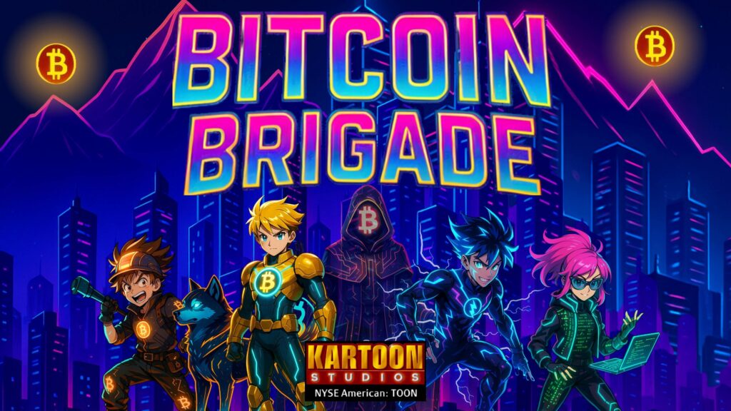 BITCOIN-BRIGADE-Britwire-4K-WITH-KS-LOGO-FINAL-v2-resized-1024x576.jpg