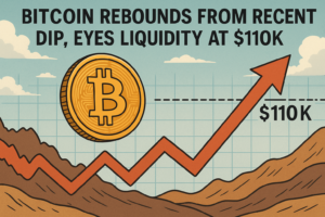BTC-110.png