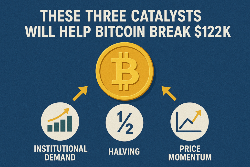 BTC-Catalysts-1.png