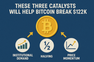 BTC-Catalysts-1.png
