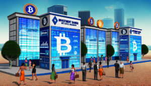 BTC_ChatGPT_2025-08-11_03-23.png_.png