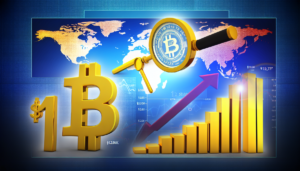 BTC_ChatGPT_2025-08-11_12-16.png_.png