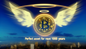 BTC_ChatGPT_2025-08-13_12-16.png_.png