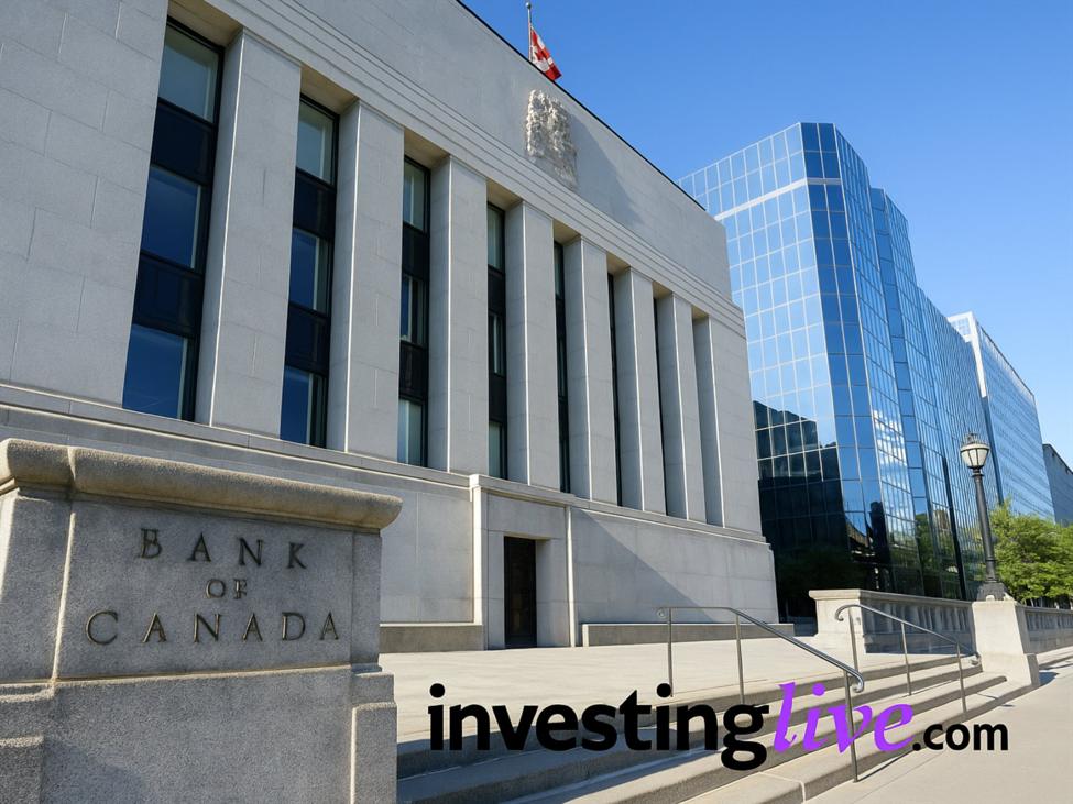 Bank20of20Canada_id_3269637c-4cb0-4222-9ec4-339b3ed92bf0_size975.jpg