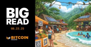 Big-Read-circular-economy-bitcoin-beach-Costa-Rica.jpg