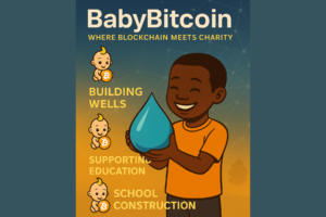 Bitcoin-Baby.png