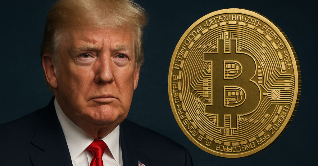 Bitcoin-Takes-a-Lot-of-Pressure-Off-The-Dollar-Says-Donald-Trump.jpg