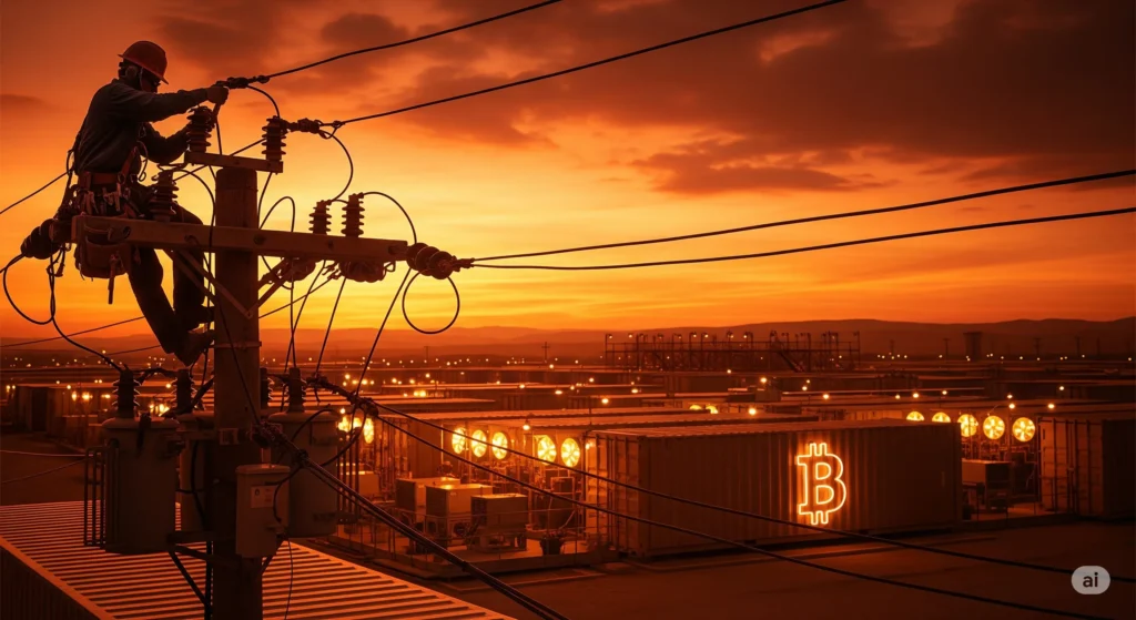 Bitcoin-mining-infrastructure-1024x559.webp.webp
