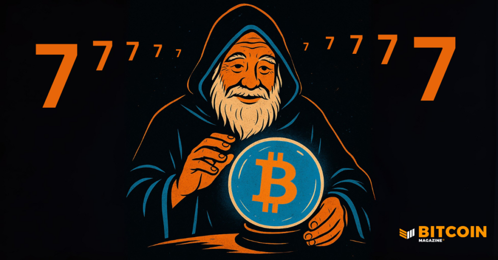 Bitcoin-price-7-Best-times-to-buy-Bitcoin.png