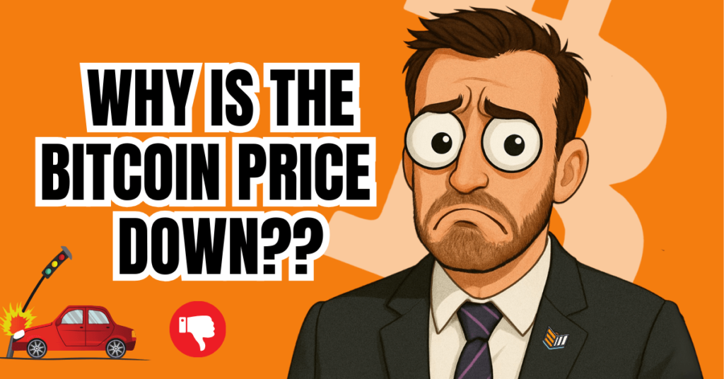 Bitcoin-price-up-cartoon-ish.png