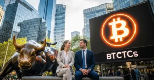 Bitcoin-treasuries-Fenigson-Preston-Pysh.webp.webp