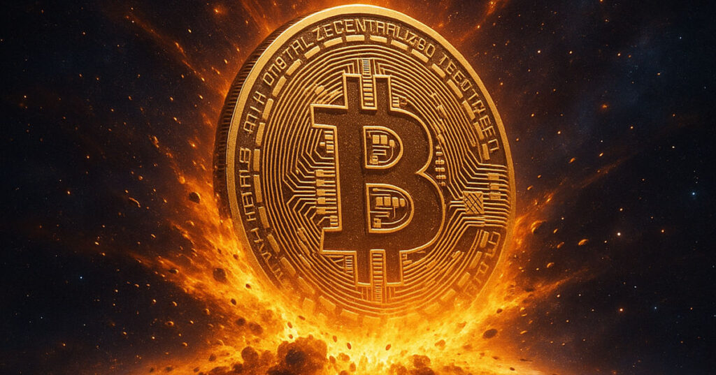 Bitmine-Accumulates-BTC.jpg