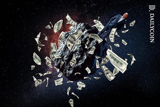Blackrock_Larry_Fink_Space_Money_Oldmoney_Newmoney_Crypto_web-530x353.jpg