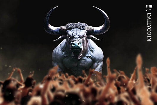 Bull_Crowd_Crypto_Celebrate_Party_Muscles_web-530x353.jpg