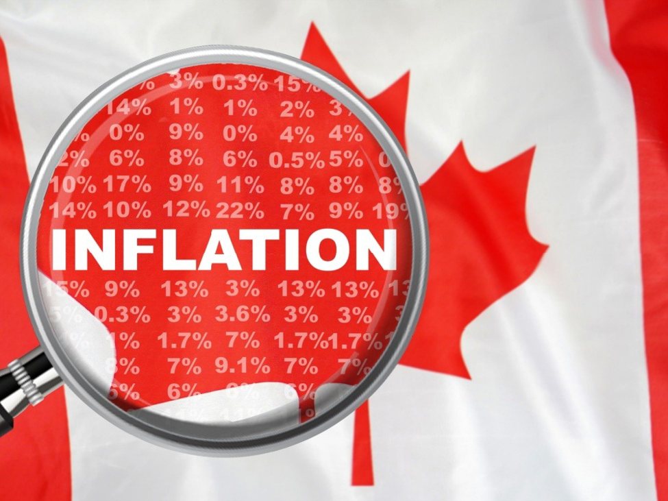 Canada20Inflation_id_d8faa324-768c-4687-8c86-7e9b4b026776_size975.jpg
