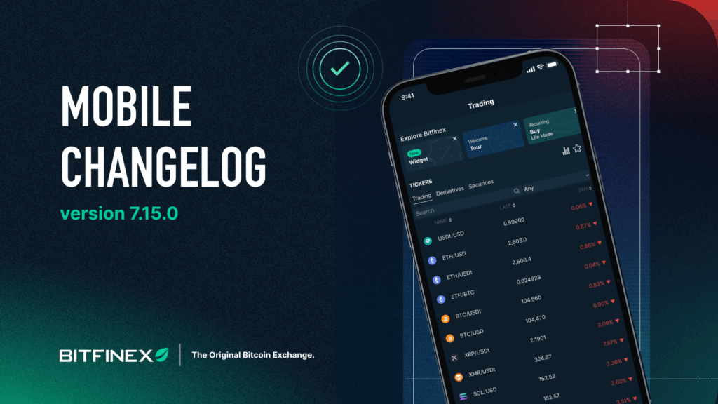 Changelog_Mobile-1-1024x576.png